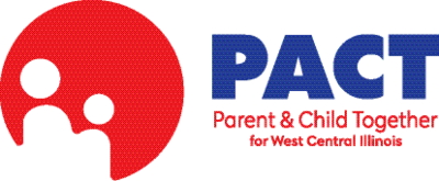 PACT for West Central Illinois